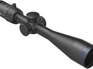OPTIKA MEOPTA MEOPRO R5 4-20x44