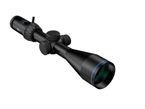 OPTIKA MEOPTA MEOPRO R6 3-18x56 4C