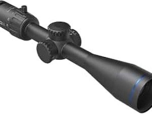 OPTIKA MEOPTA MEOPRO R5-3-15x44