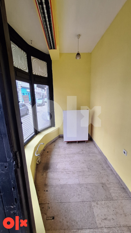 Poslovni prostor Banja Luka 2