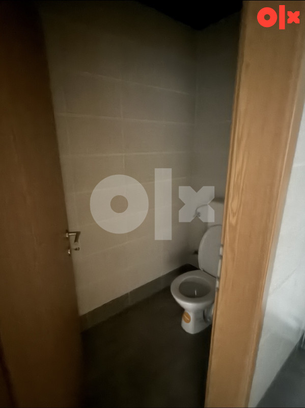 Poslovni prostor Ilijaš 2