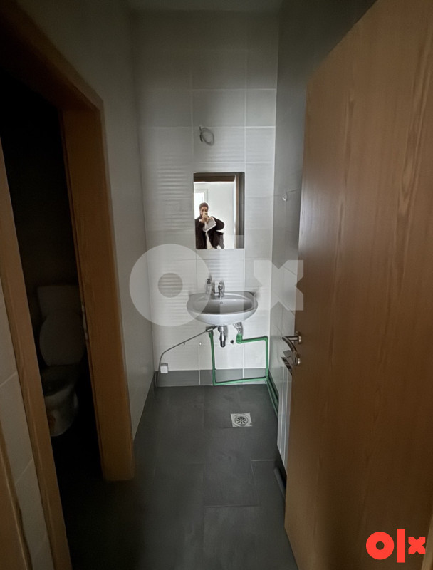 Poslovni prostor Ilijaš 3