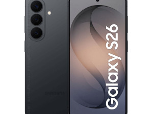 SAMSUNG mobitel Galaxy S26 256/12GB