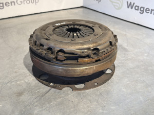 Set kvacila Audi A4 B8 2009