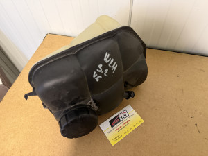 Boca vode Mercedes e klasa w211 v6 3.2 5/5