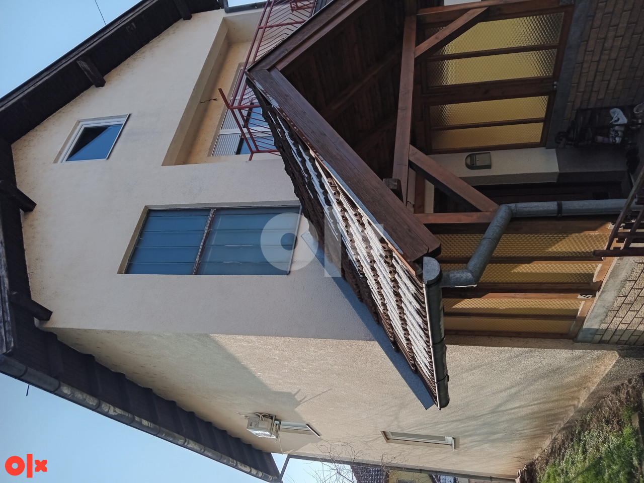 Kuća Derventa 270m2 2