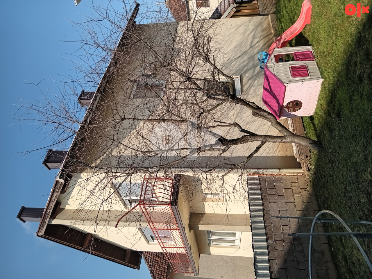 Kuća Derventa 270m2 3