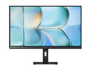 Xiaomi Mi Monitor Desktop A24i 2026 144Hz