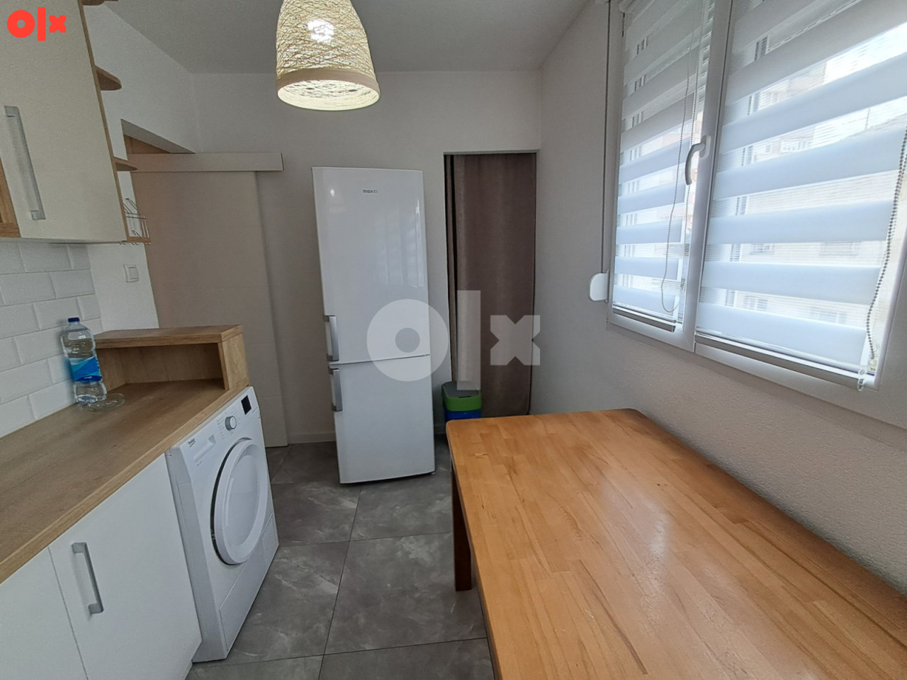 NAJAM - dvosoban stan Banja Luka 50m2 3