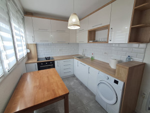 NAJAM - dvosoban stan Banja Luka 50m2