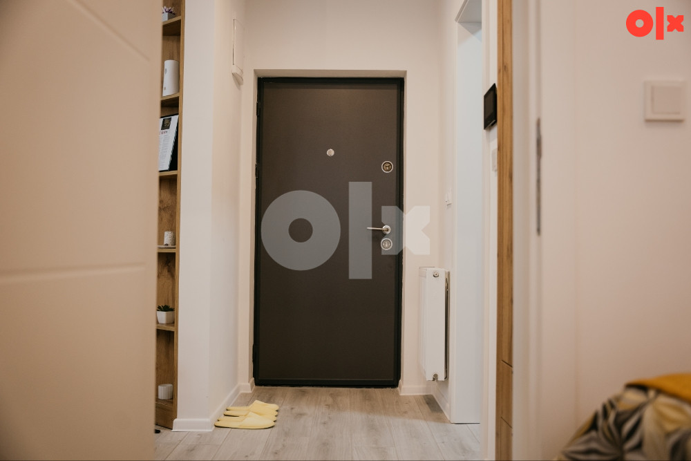 Stanovi i apartmani Lukavac