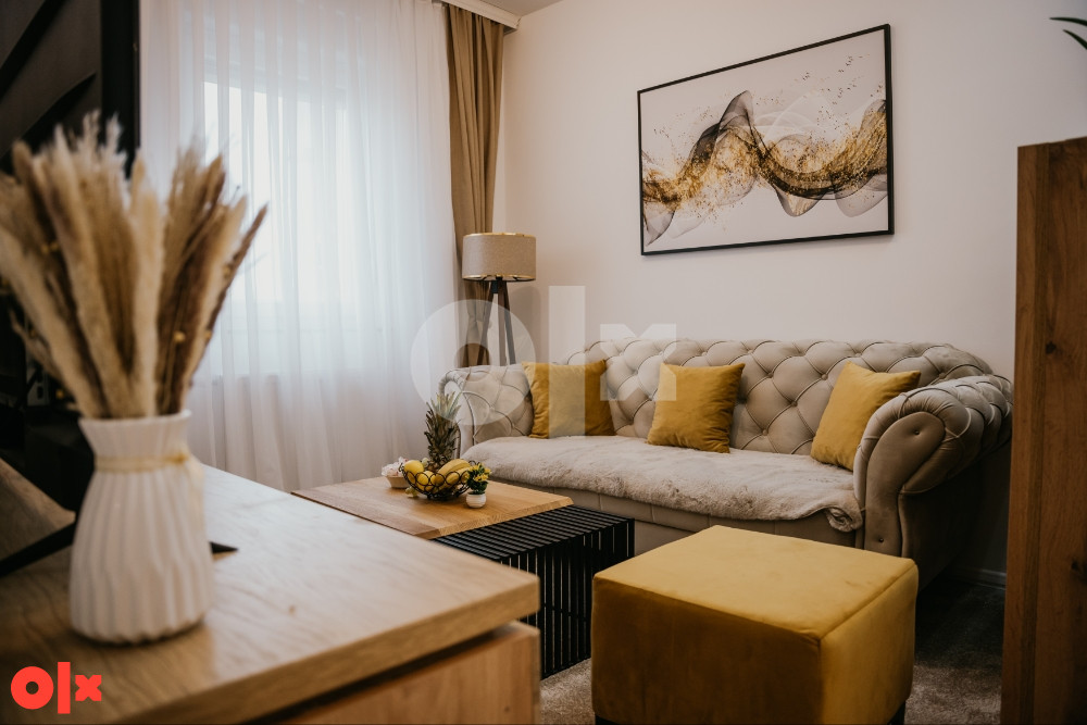 Stanovi i apartmani Lukavac 3