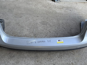 Zadnji branik Passat 6 karavan 5/1