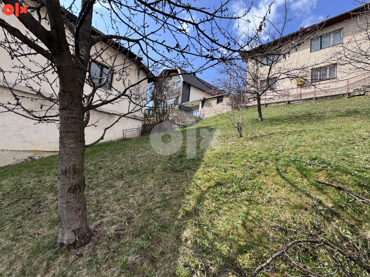 Kuća u izgradnji Sarajevo - Novo Sarajevo/Dolac Malta/Pofalići photo 4