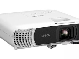 PROJEKTOR EPSON EB-FH54