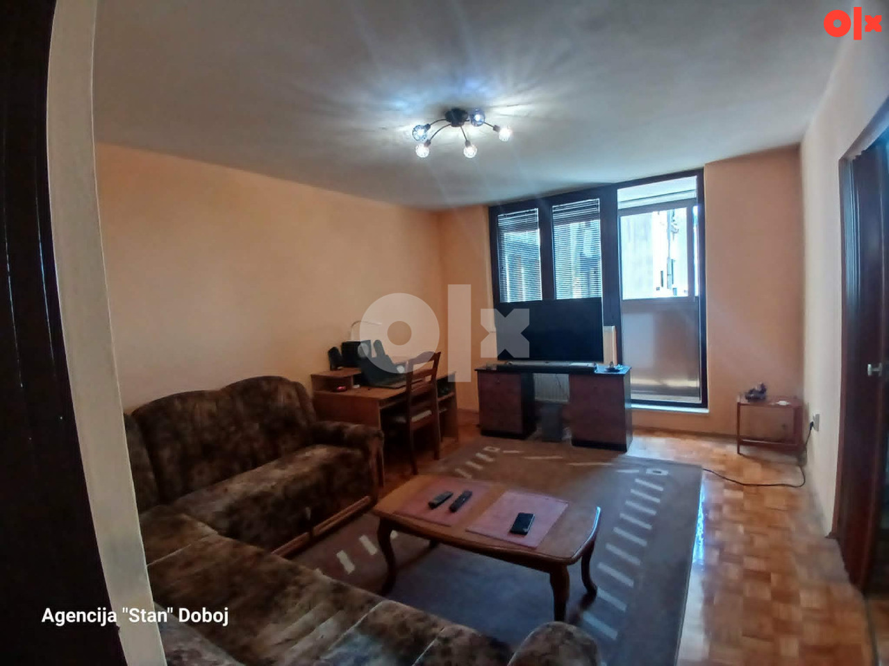 Stan Doboj 66m2 4