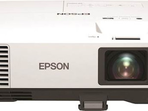 PROJEKTOR EPSON EB-2250U