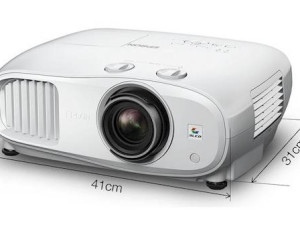 PROJEKTOR EPSON EH-TW7000