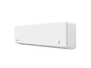 Indesit Klima INSPI312A2WFNQ Inverter WiFi