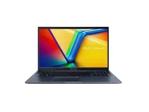 Laptop ASUS Vivobook 15.6 FHD 24GB/1TB M1502NAQ-BQ059