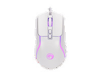 Miš Marvo M292-WH TEPO 30