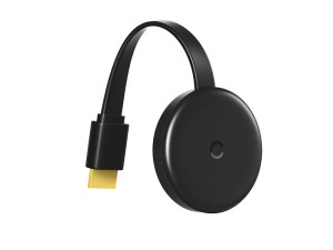 Miracast TV Dongle G13B