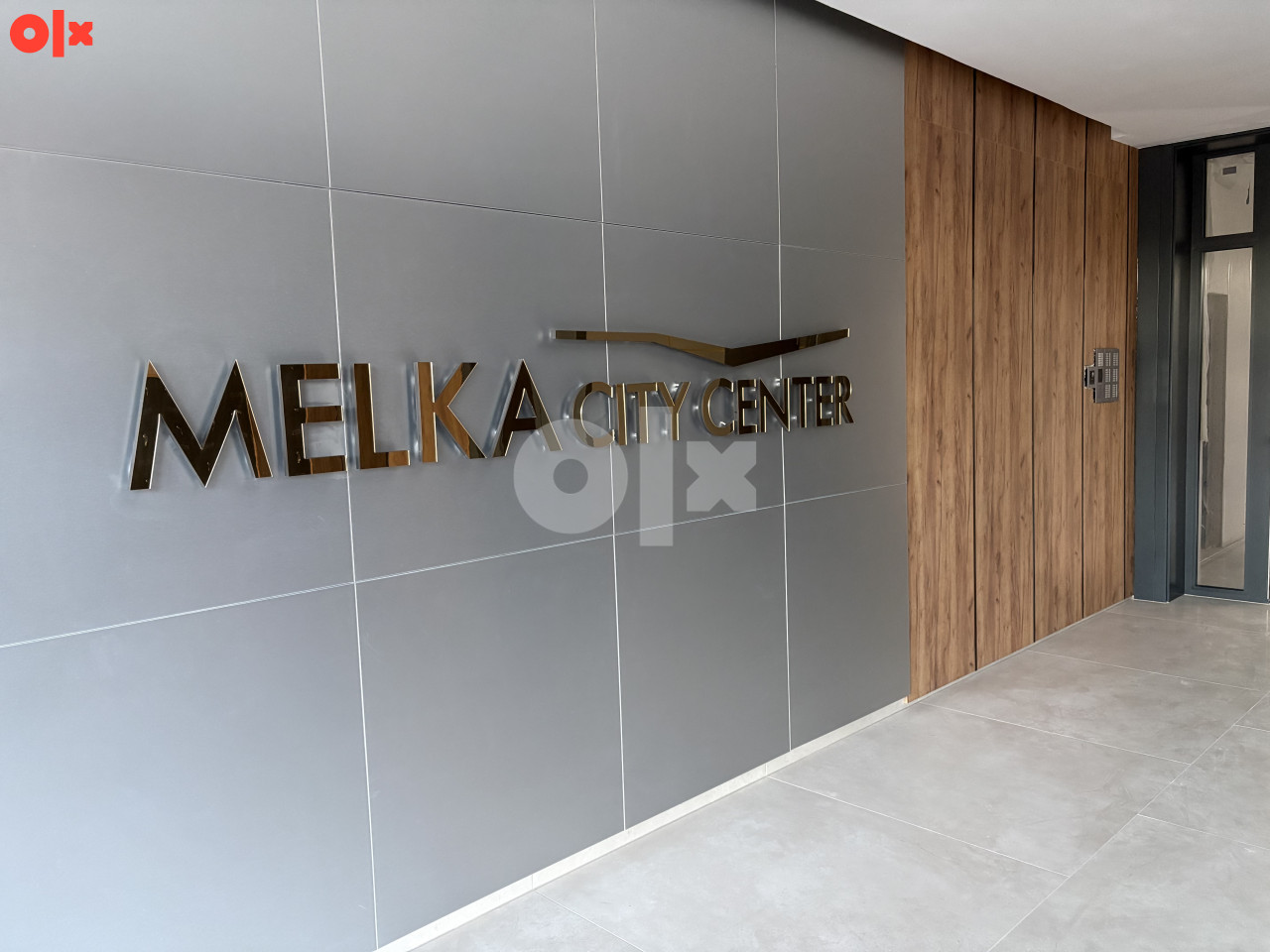 Stan Velika Kladuša 2