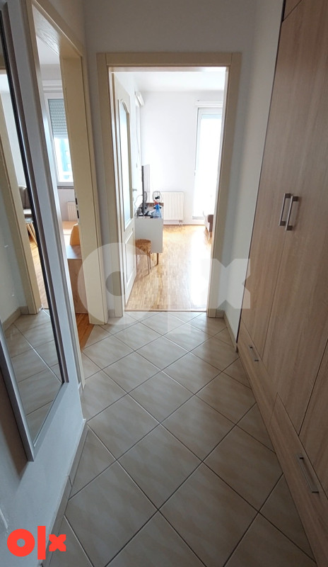 Stan Istočno Sarajevo 42m2