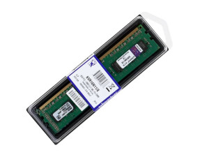 RAM Kingston 8GB 1600MHz DDR3 DIMM