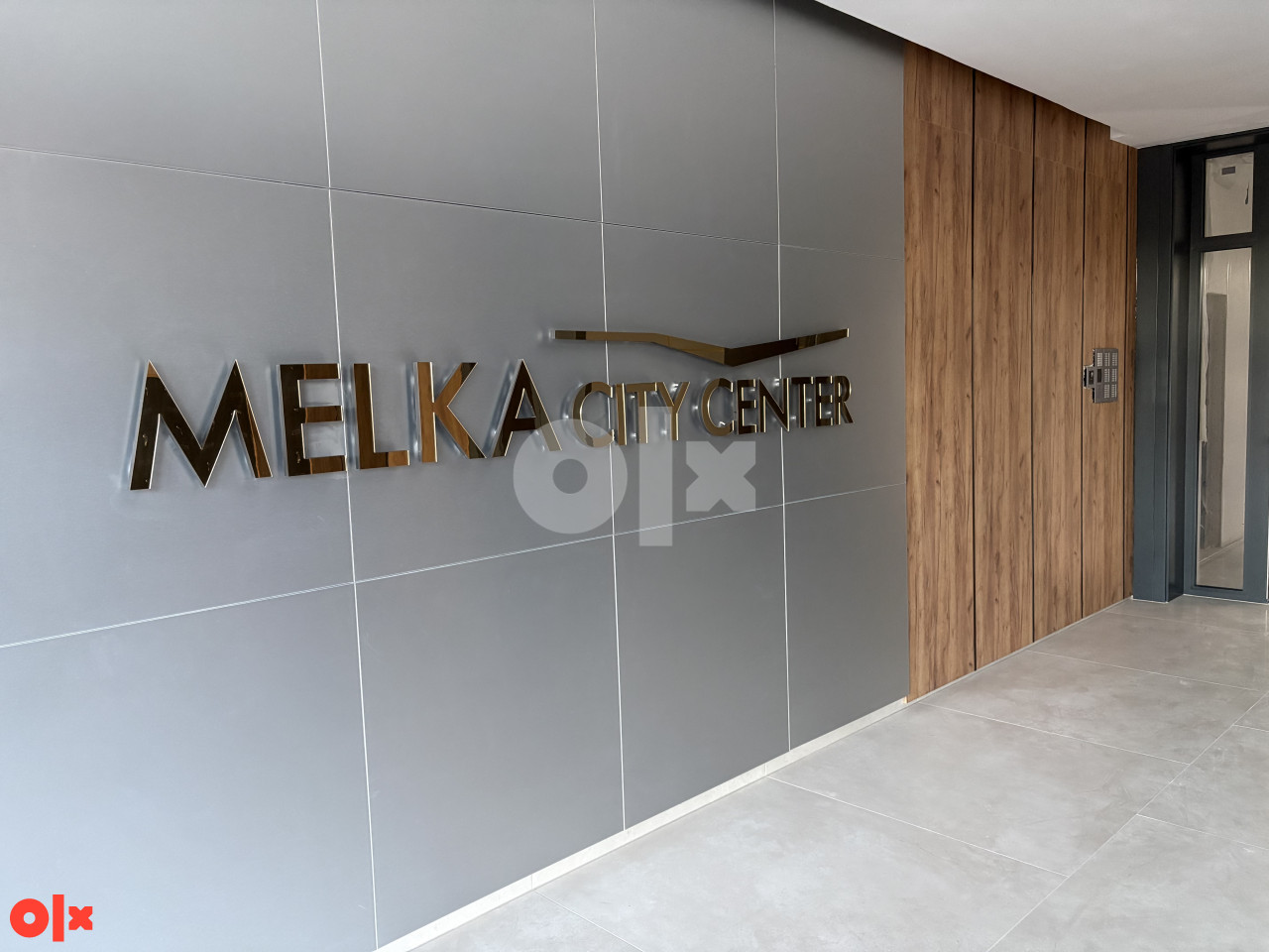 Stan Velika Kladuša 4