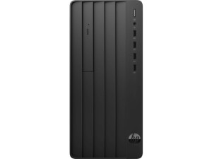 HP Pro Tower 290 G9 i71270012700,16GB,512GB,FreeDOS,noDVD,peri...