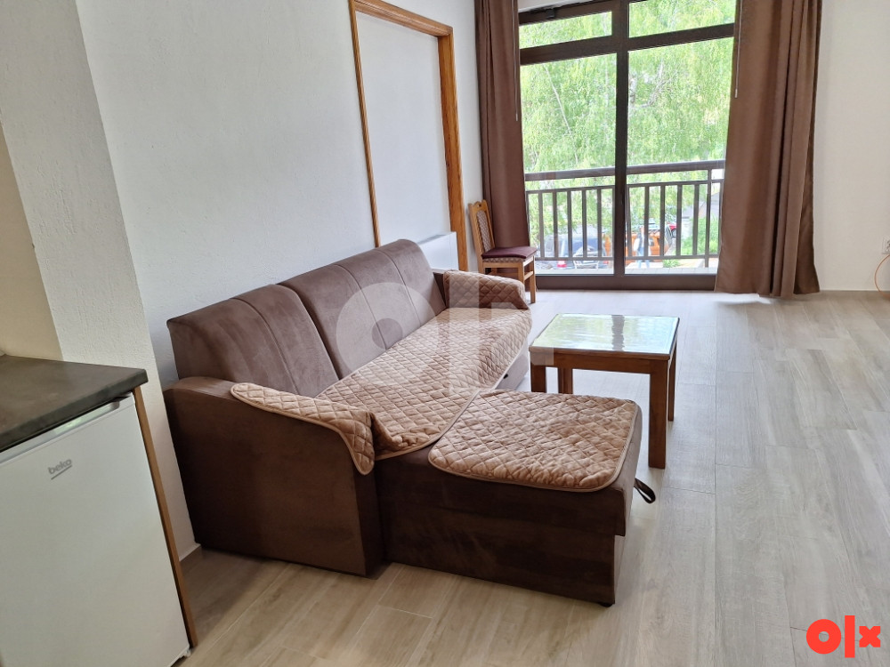 Stan - Garsonjera Konjic Sp.3 20