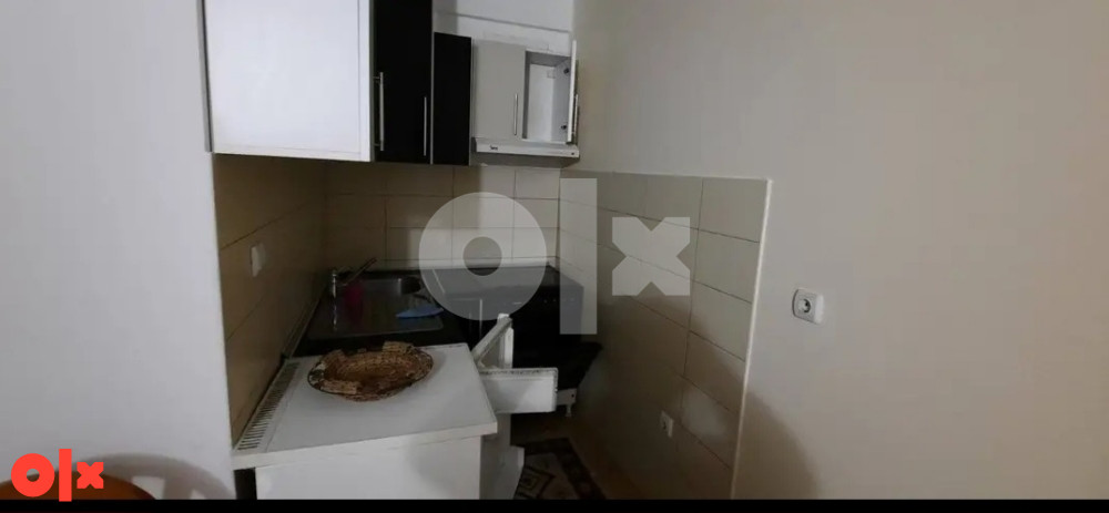 Izdajem stan u Bijeljini 3