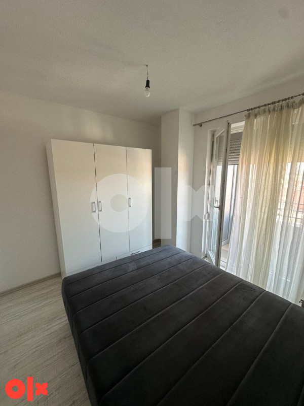 Stan Banja Luka 40m2 3