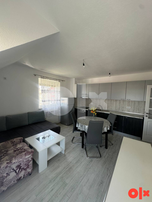 Stan Banja Luka 40m2