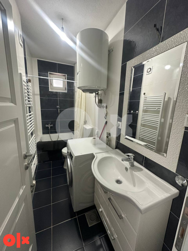 Stan Banja Luka 40m2 2