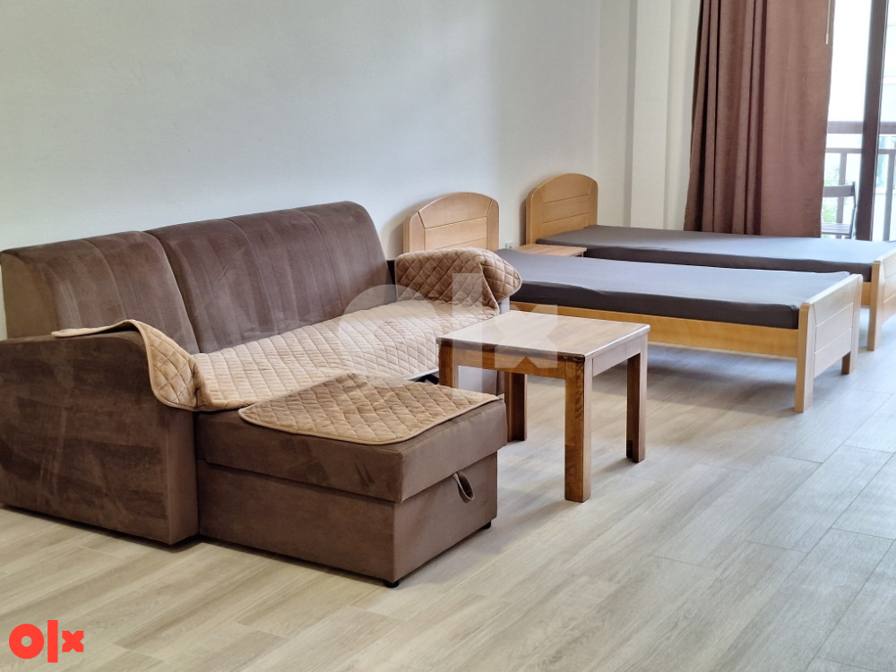 Stan - Garsonjera Konjic sp.1 9