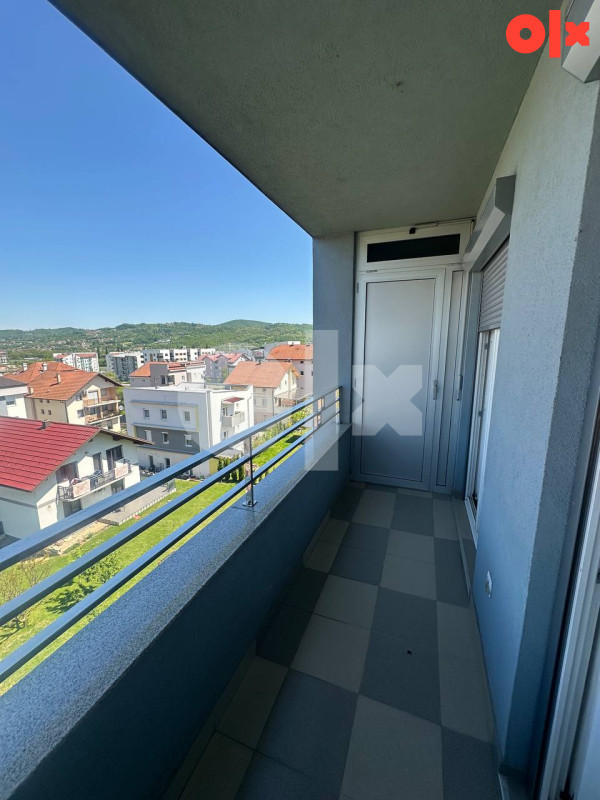 Stan Ada Banja Luka 3