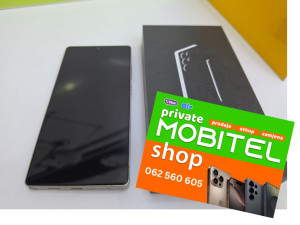 Samsung Galaxy S25 Ultra 512/12 GB > KAO NOVO < Garancija