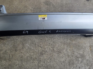 Zadnji branik Golf 4 karavan 6/1