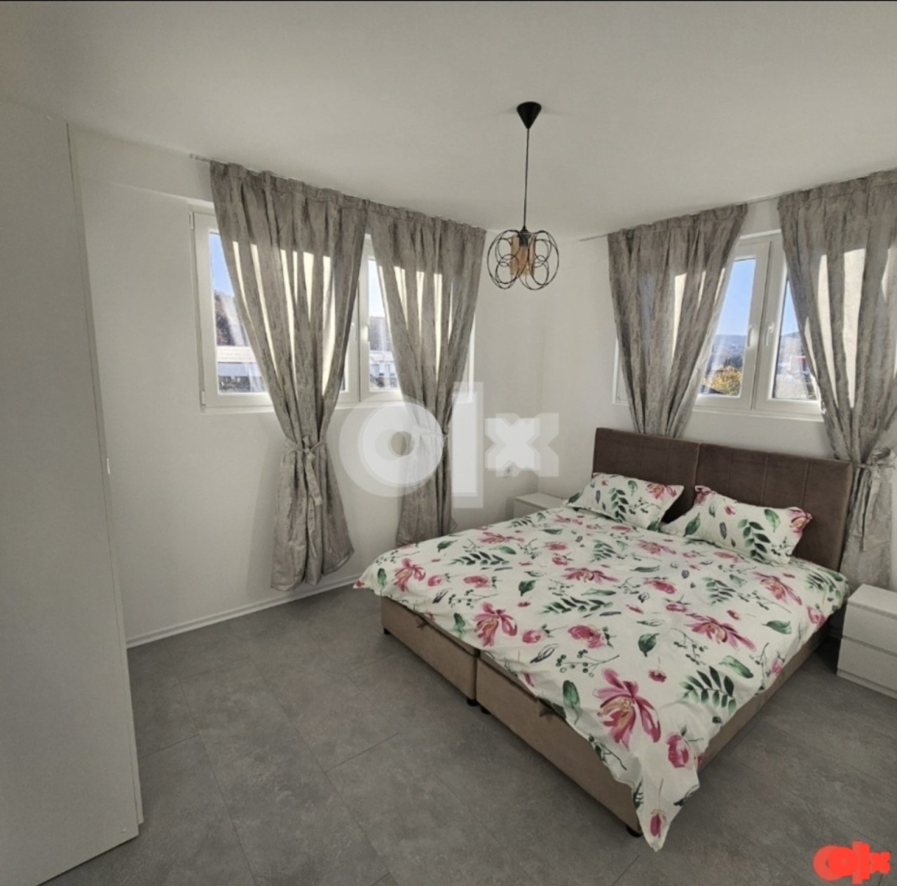 Stan Hadžići Stanovi Apartmani