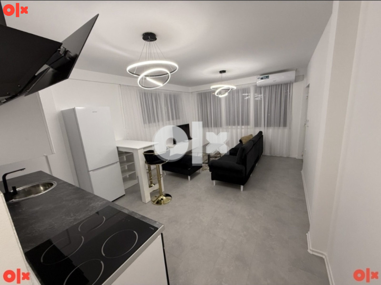 Stan Hadžići Stanovi Apartmani 3