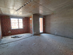 Trosoban stan Banja Luka 66m2 Nova Varoš photo 3