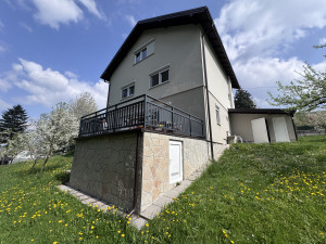 Kuća Vogošća/Nebočaj/ photo 2