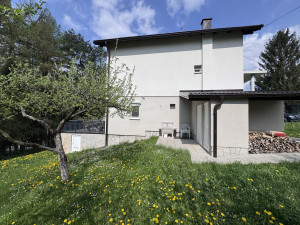 Kuća Vogošća/Nebočaj/ photo 3