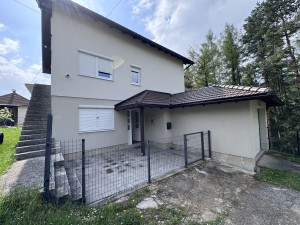 Kuća Vogošća/Nebočaj/ photo 5