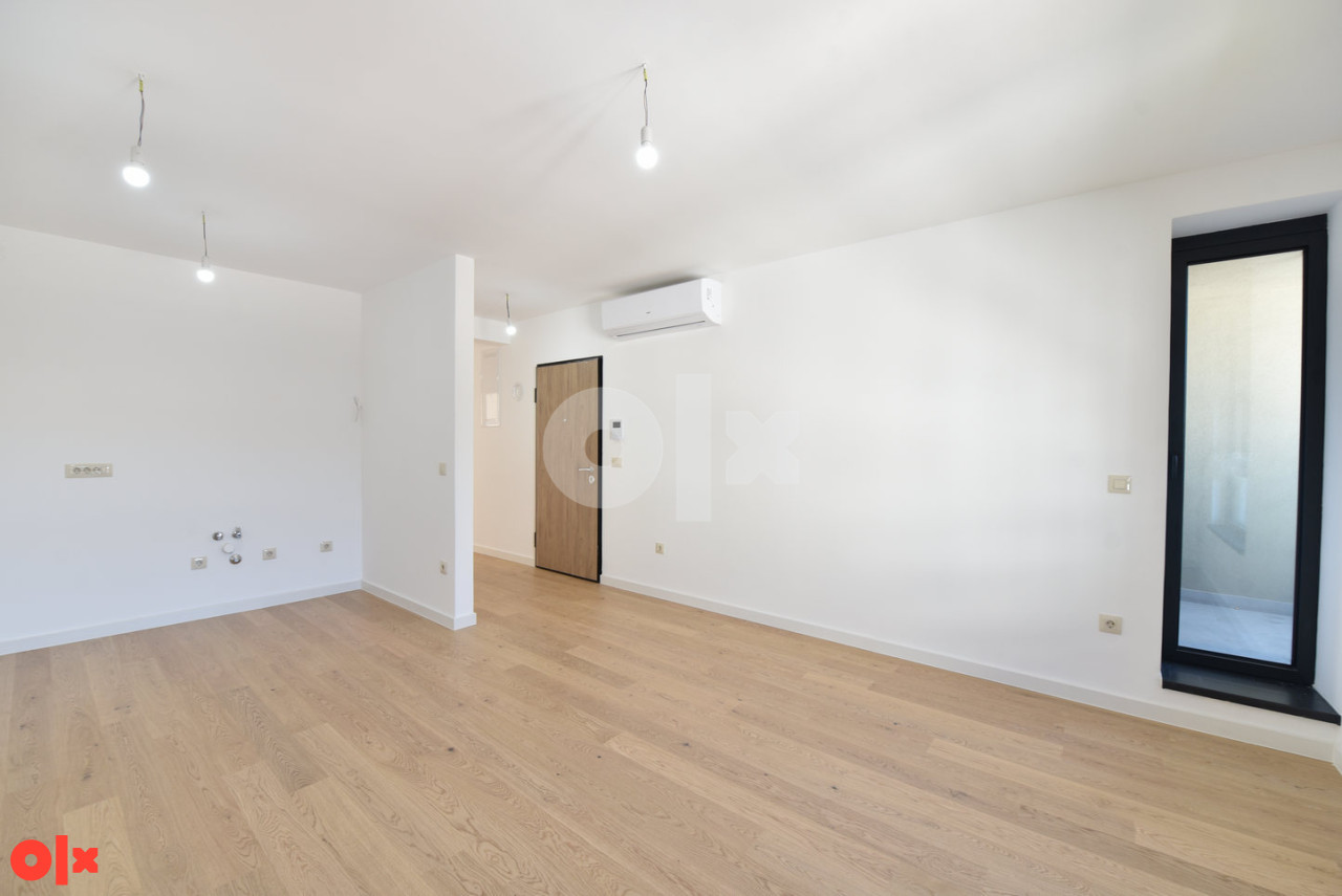 Četverosoban Stan/ Otoka/ Novogradnja/ 70 m2