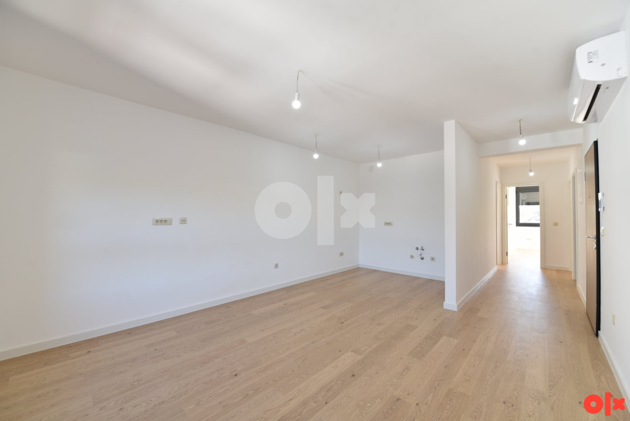 Četverosoban Stan/ Otoka/ Novogradnja/ 70 m2 2