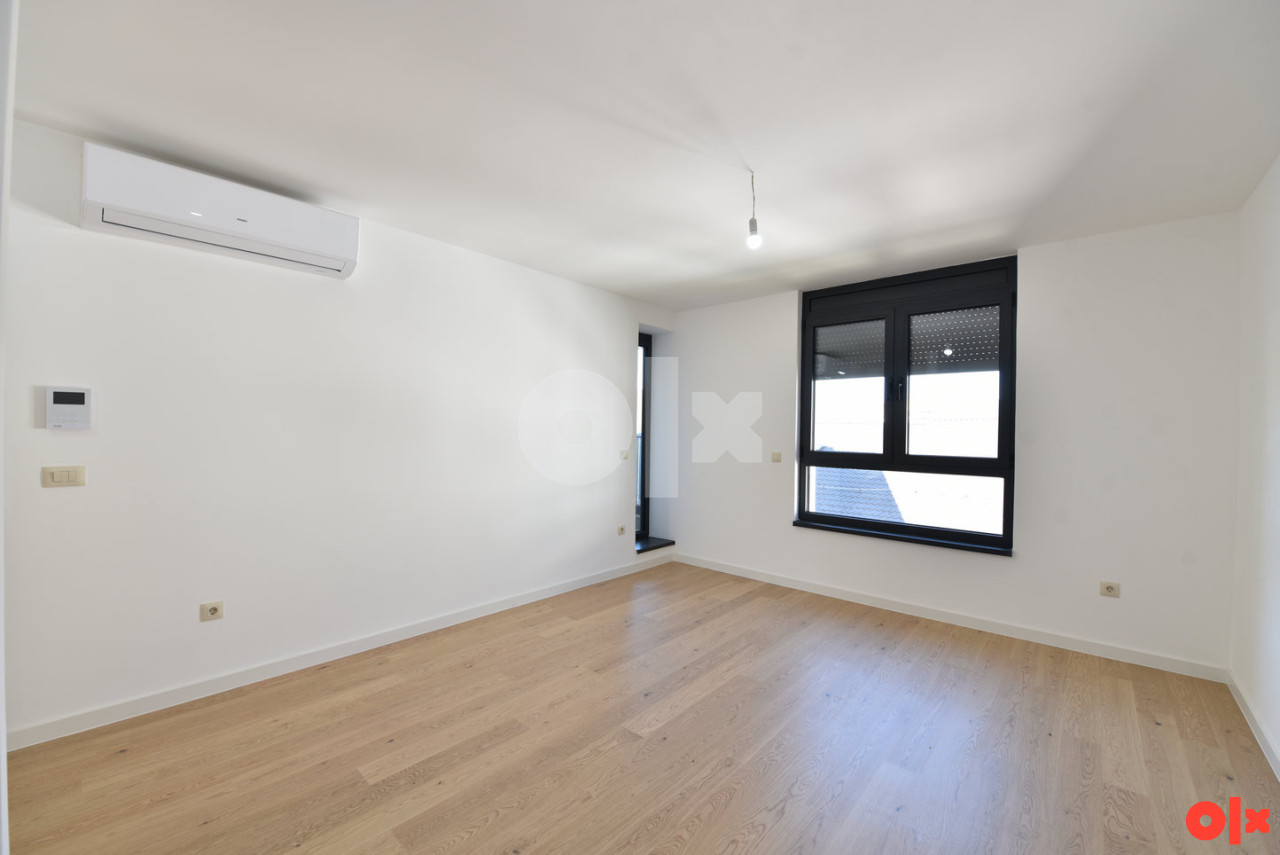 Četverosoban Stan/ Otoka/ Novogradnja/ 70 m2 3