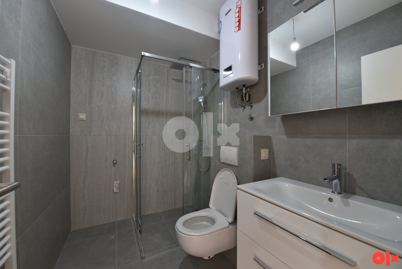 Četverosoban Stan/ Otoka/ Novogradnja/ 70 m2 8